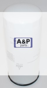 FILTR OLEJU 01174420 ORYGINAŁ DEUTZ 