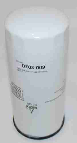 FILTR OLEJU 01174420 ORYGINAŁ DEUTZ -23334