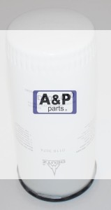 FILTR OLEJU 01183574 ORYGINAŁ DEUTZ 