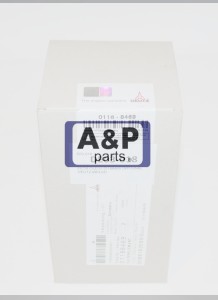 FILTR OLEJU 01168469 ORYGINAŁ DEUTZ WKŁAD  