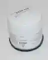 FILTR OLEJU 02934633 ORYGINAŁ DEUTZ -23333