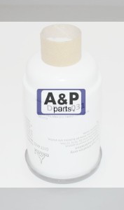 FILTR PALIWA 01174482 ORYGINAŁ DEUTZ 