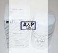 FILTR OLEJU SILNIKA ORIGINAL CNH 84228488-23303