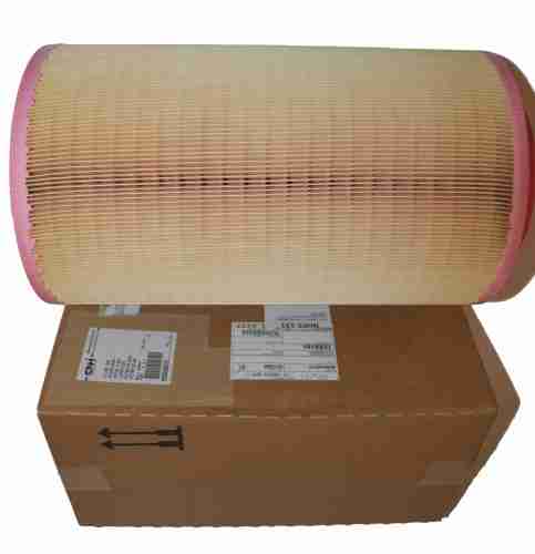 FILTR ORIGINAL CNH BER8488375-23309