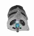 ALTERNATOR PERKINS 2871A121 NOWY ZAMIENNIK-23342