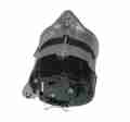 ALTERNATOR PERKINS 2871A121 NOWY ZAMIENNIK-23343