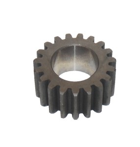 KOŁO ZĘBATE SATELITA 19-Z 32MM DANA URSUS 5714 