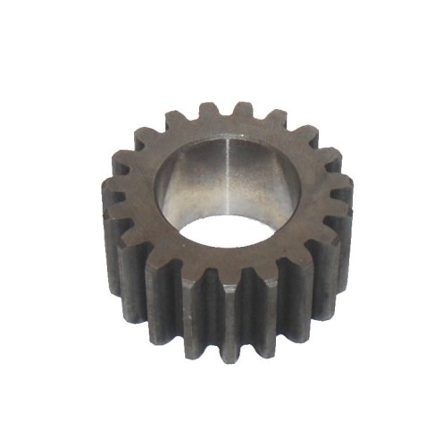 KOŁO ZĘBATE SATELITA 19-Z 32MM DANA URSUS 5714 -23359