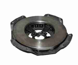 SPRZĘGŁO KPL. JCB 3C 3CX  LEYLAND 