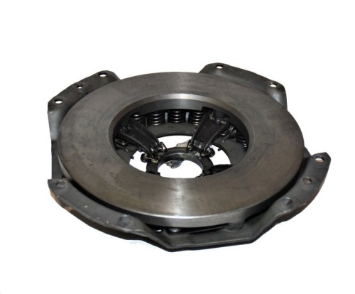 SPRZĘGŁO KPL. JCB 3C 3CX  LEYLAND -23391