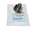 TERMOSTAT KUBOTA V3300 V3600 V3800 54 MM L-54MM-23424