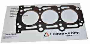 USZCZELKA GŁOWICY ORIGINAL LOMBARDINI LDW903   