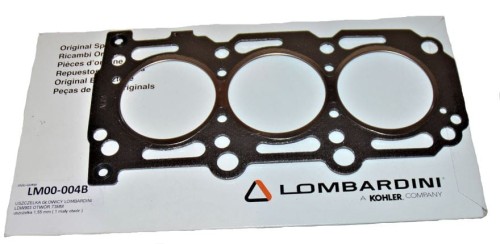 USZCZELKA GŁOWICY ORIGINAL LOMBARDINI LDW903   -23445