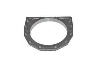 OPRAWA TYLNEGO USZCZELNIACZA PERKINS 4.236 