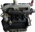 SILNIK KOMPLETNY PERKINS TYP 4.248 4-CYLINDROWY LF-23410