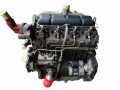 ENGINE ASSY SILNIK KPL.PERKINS 4.248 LF 58,5 KW -23404