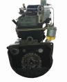ENGINE ASSY SILNIK KPL.PERKINS 4.248 LF 58,5 KW -23406