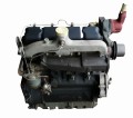 ENGINE ASSY SILNIK KPL.PERKINS 4.248 LF 58,5 KW -23407