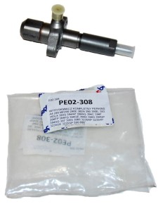 WTRYSKIWACZ PERKINS 4.236 LF4.248 LD 