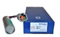 SOLENOID /  MODUŁ CEWKA ORYGINAŁ PERKINS 2874A105-23433