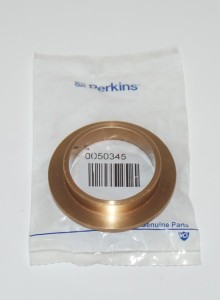 TULEJKA KOŁA POŚREDNIEGO ORIGINAL PERKINS 0050345