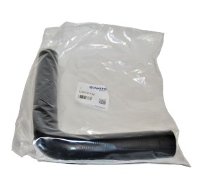 WĄŻ DOLNY CHŁODNICY ORIGINAL PERKINS SERIA 400 