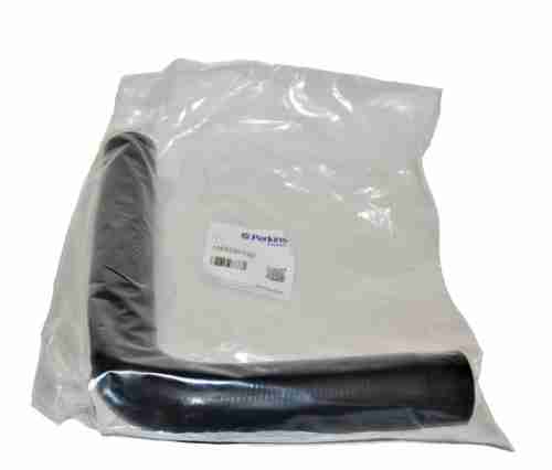 WĄŻ DOLNY CHŁODNICY ORIGINAL PERKINS SERIA 400 -23396