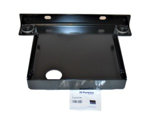 WSPORNIK KPL CHŁODNICY ORIGINAL PERKINS SERIA 400 