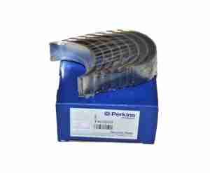 PANEWKI KORB.STD NOM ORIGINAL PERKINS SERIA 400  