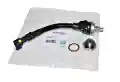 SWITCH ORIGINAL PERKINS 782/177 -23425