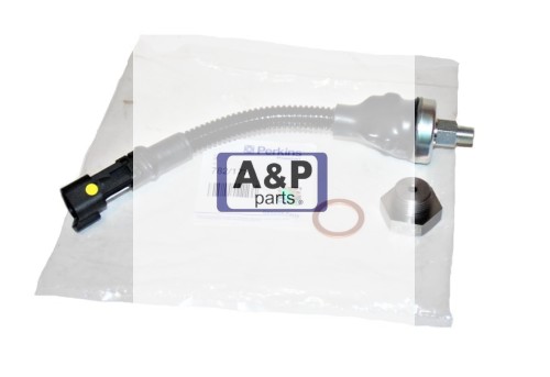SWITCH ORIGINAL PERKINS 782/177 -23425