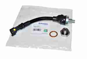 SWITCH ORIGINAL PERKINS 782/96 = 782/177 +REDUKCJA