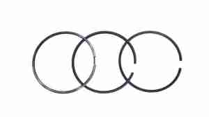 PIERŚCIENIE SILNIKA VALMET VALTRA SISU 111MM 634