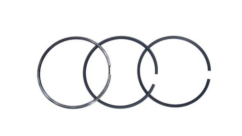 PIERŚCIENIE SILNIKA VALMET VALTRA SISU 111MM 634-23440