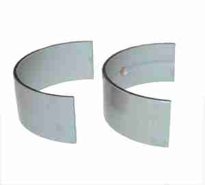 PARA PANEWEK GŁÓWNYCH VALTRA SISU 634 STD NOM