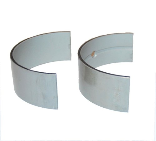 PARA PANEWEK GŁÓWNYCH VALTRA SISU 634 STD NOM-23441