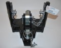 KONSOLA KPL. PITON FIX ORYGINAŁ ZETOR 54452939-23381