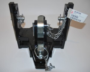KONSOLA KPL. PITON FIX ORYGINAŁ ZETOR 54452939
