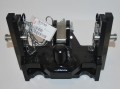 KONSOLA KPL. PITON FIX ORYGINAŁ ZETOR 54452939-23382