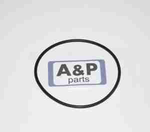 ORING 90X3 974547 97-4547