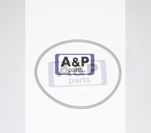 ORING 90X3 ZETOR 974547 97-4547-22080