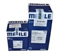 ZESTAW NAPRAWCZY SILNIKA MAHLE PERKINS 91,49MM S/F-23490