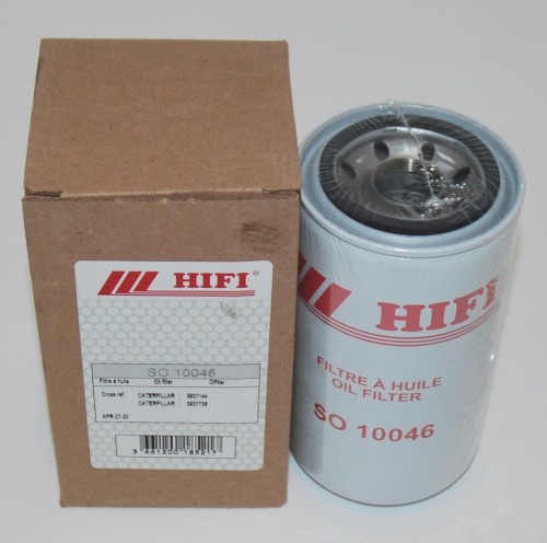 FILTR OLEJU GROVE 9414101679 ZAM. 9.414.101679-23501