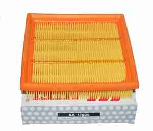 FILTR POWIETRZA LOMBARDINI - 2175.272 KOHLER  