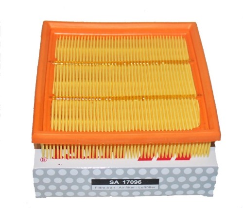 FILTR POWIETRZA LOMBARDINI - 2175.272 KOHLER  -23500