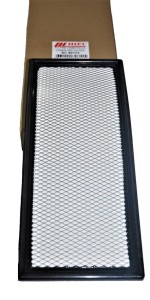 FILTR KABINOWY SC90173 = 211-2660  CAT 432 E 