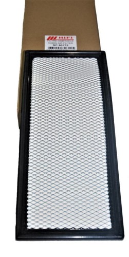 FILTR KABINOWY SC90173 = 211-2660  CAT 432 E -23525