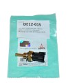 CZUJNIK TEMPERATURY ORIGINAL DEUTZ MERLO BF6M1012-23470