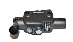 ZAWÓR ROZDZIELCZY URSUS 3028657M92 