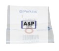 PODKŁADKA PRZEWODU PRZELEWU ORYGINAL PERKINS -23497